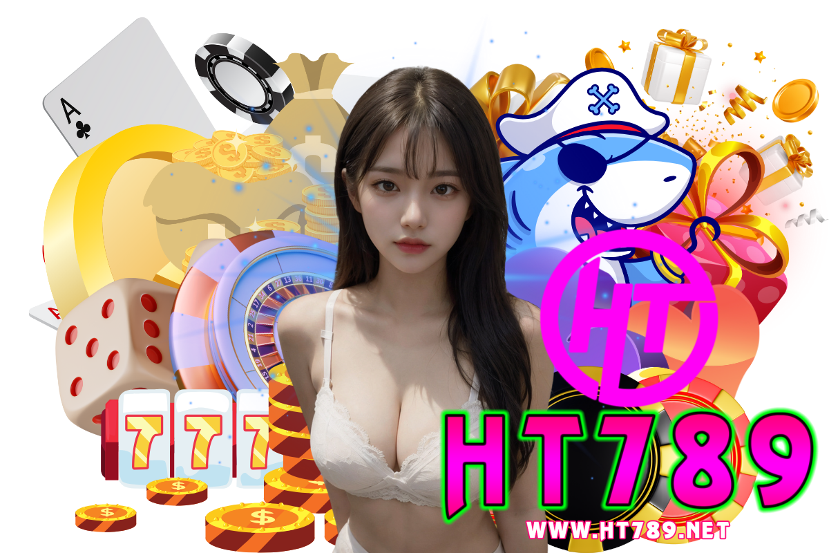 ht789